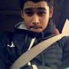 able_xo_twod